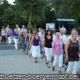 schuetzenverein-boergermoor-schuetzenfest-2010-dienstag-01