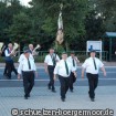 schuetzenverein-boergermoor-schuetzenfest-2010-dienstag-02