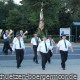 schuetzenverein-boergermoor-schuetzenfest-2010-dienstag-02