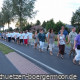 schuetzenverein-boergermoor-schuetzenfest-2010-dienstag-03