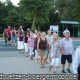 schuetzenverein-boergermoor-schuetzenfest-2010-dienstag-04