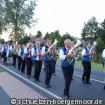 schuetzenverein-boergermoor-schuetzenfest-2010-dienstag-05