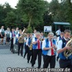 schuetzenverein-boergermoor-schuetzenfest-2010-dienstag-06