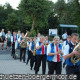 schuetzenverein-boergermoor-schuetzenfest-2010-dienstag-06
