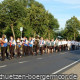 schuetzenverein-boergermoor-schuetzenfest-2010-dienstag-07