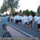 schuetzenverein-boergermoor-schuetzenfest-2010-dienstag-08