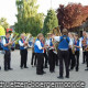 schuetzenverein-boergermoor-schuetzenfest-2010-dienstag-09