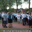 schuetzenverein-boergermoor-schuetzenfest-2010-dienstag-10