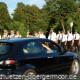 schuetzenverein-boergermoor-schuetzenfest-2010-dienstag-11