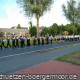 schuetzenverein-boergermoor-schuetzenfest-2010-dienstag-12