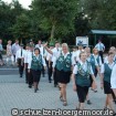 schuetzenverein-boergermoor-schuetzenfest-2010-dienstag-13