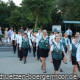 schuetzenverein-boergermoor-schuetzenfest-2010-dienstag-13
