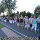 schuetzenverein-boergermoor-schuetzenfest-2010-dienstag-14