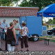 schuetzenverein-boergermoor-schuetzenfest-2010-dienstag-15