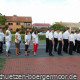 schuetzenverein-boergermoor-schuetzenfest-2010-dienstag-16