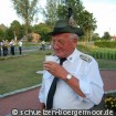 schuetzenverein-boergermoor-schuetzenfest-2010-dienstag-17