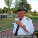 schuetzenverein-boergermoor-schuetzenfest-2010-dienstag-17