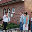 schuetzenverein-boergermoor-schuetzenfest-2010-dienstag-18