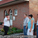 schuetzenverein-boergermoor-schuetzenfest-2010-dienstag-18