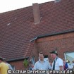 schuetzenverein-boergermoor-schuetzenfest-2010-dienstag-19