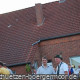 schuetzenverein-boergermoor-schuetzenfest-2010-dienstag-19