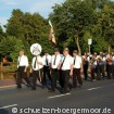 schuetzenverein-boergermoor-schuetzenfest-2010-dienstag-20