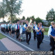 schuetzenverein-boergermoor-schuetzenfest-2010-dienstag-21