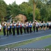 schuetzenverein-boergermoor-schuetzenfest-2010-dienstag-22