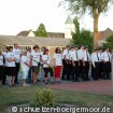 schuetzenverein-boergermoor-schuetzenfest-2010-dienstag-23