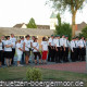 schuetzenverein-boergermoor-schuetzenfest-2010-dienstag-23