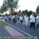 schuetzenverein-boergermoor-schuetzenfest-2010-dienstag-25
