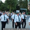 schuetzenverein-boergermoor-schuetzenfest-2010-dienstag-27