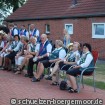 schuetzenverein-boergermoor-schuetzenfest-2010-dienstag-28