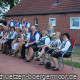 schuetzenverein-boergermoor-schuetzenfest-2010-dienstag-28