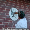 schuetzenverein-boergermoor-schuetzenfest-2010-dienstag-29