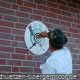schuetzenverein-boergermoor-schuetzenfest-2010-dienstag-29