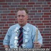 schuetzenverein-boergermoor-schuetzenfest-2010-dienstag-30