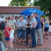 schuetzenverein-boergermoor-schuetzenfest-2010-dienstag-31