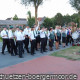 schuetzenverein-boergermoor-schuetzenfest-2010-dienstag-32