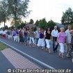 schuetzenverein-boergermoor-schuetzenfest-2010-dienstag-33