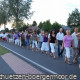 schuetzenverein-boergermoor-schuetzenfest-2010-dienstag-33