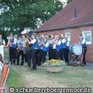 schuetzenverein-boergermoor-schuetzenfest-2010-dienstag-34