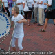 schuetzenverein-boergermoor-schuetzenfest-2010-dienstag-35