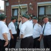 schuetzenverein-boergermoor-schuetzenfest-2010-dienstag-36