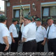 schuetzenverein-boergermoor-schuetzenfest-2010-dienstag-36