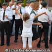 schuetzenverein-boergermoor-schuetzenfest-2010-dienstag-37