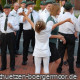 schuetzenverein-boergermoor-schuetzenfest-2010-dienstag-37