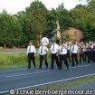schuetzenverein-boergermoor-schuetzenfest-2010-dienstag-38