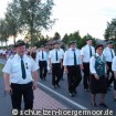 schuetzenverein-boergermoor-schuetzenfest-2010-dienstag-39