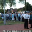schuetzenverein-boergermoor-schuetzenfest-2010-dienstag-40